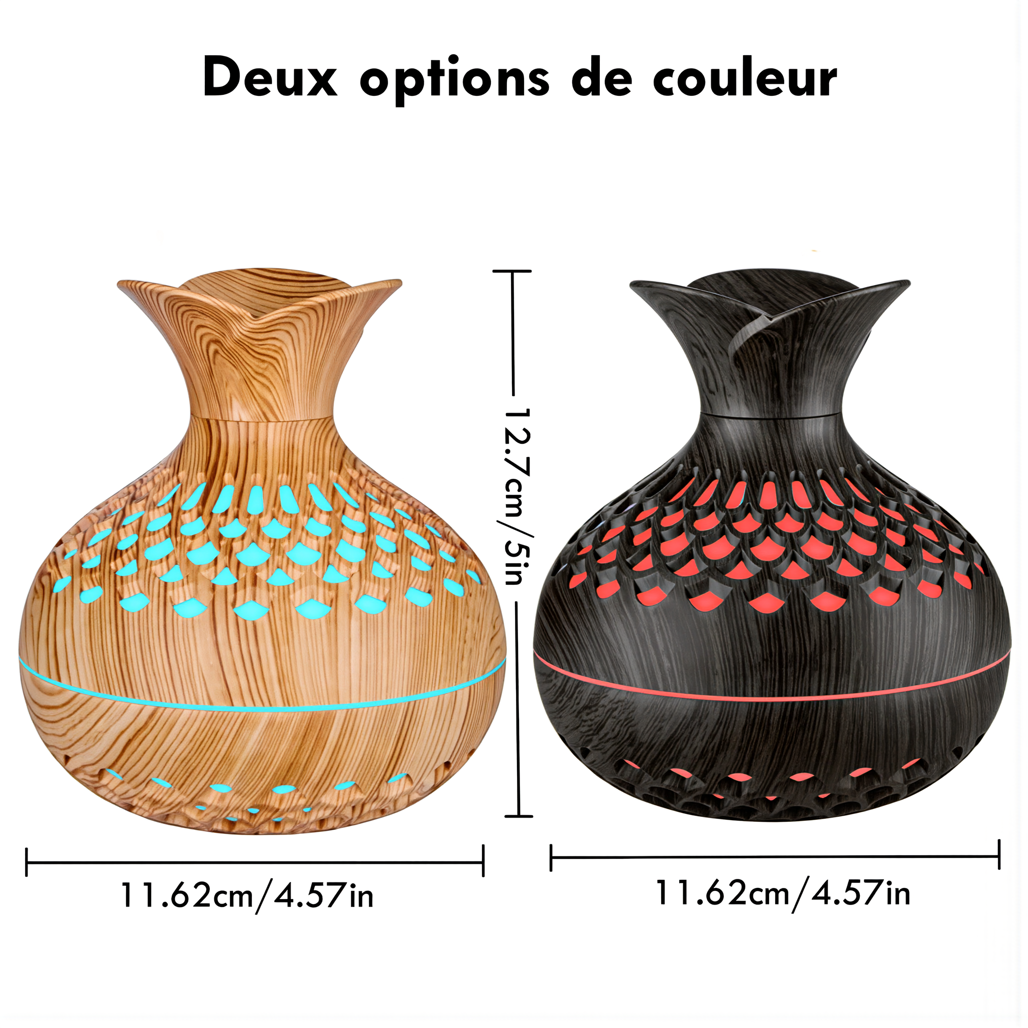 L'Aromathérapie Réinventée